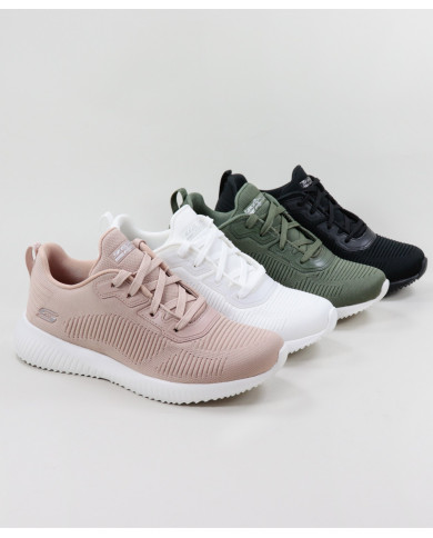 Skechers Tough Zapatillas para hablar