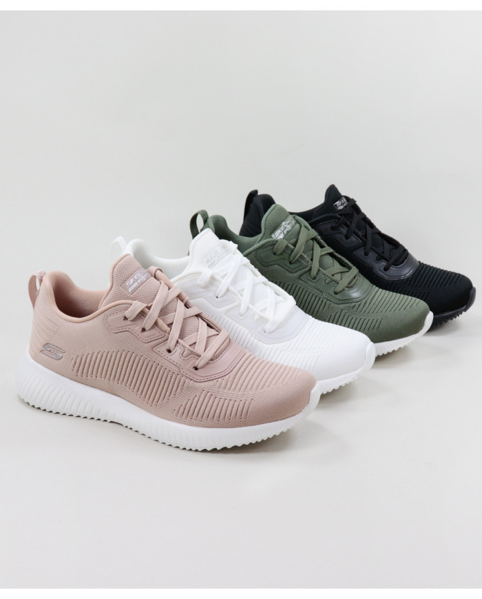 Sapatilhas Skechers Tough Talk