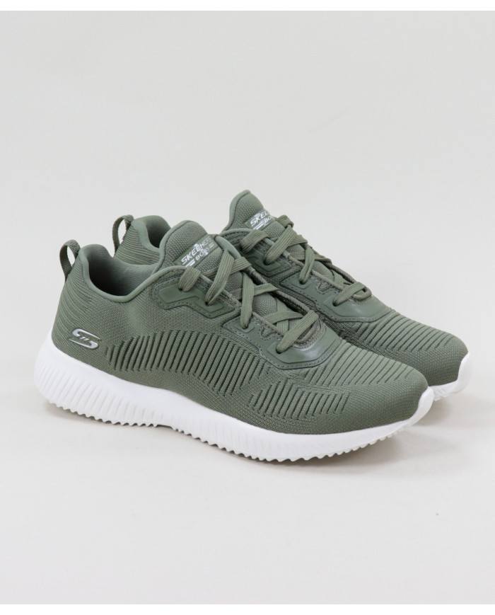 Skechers Tough Zapatillas para hablar