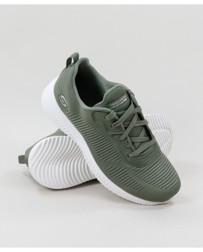 Skechers Tough Zapatillas para hablar