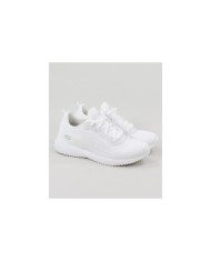 Skechers Tough Zapatillas para hablar