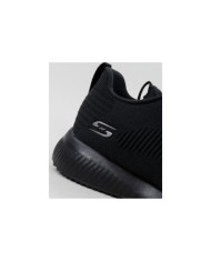Skechers Tough Zapatillas para hablar