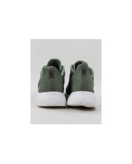 Sapatilhas Verdes Skechers Tough Talk