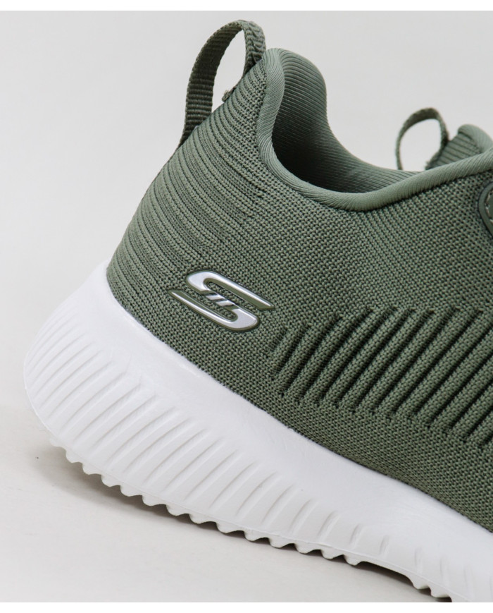 Skechers Tough Zapatillas para hablar