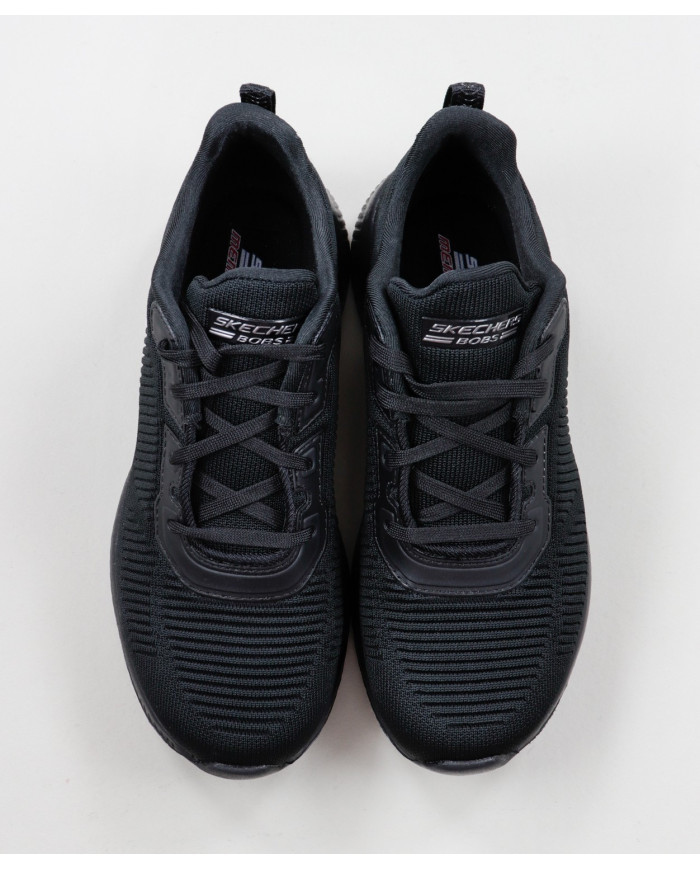 Skechers Tough Zapatillas para hablar