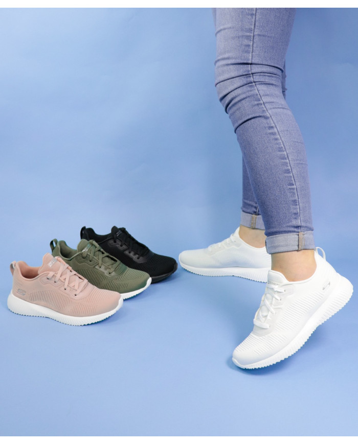 Skechers Tough Talk sneakers