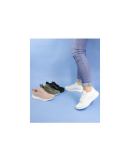 Skechers Tough Talk sneakers