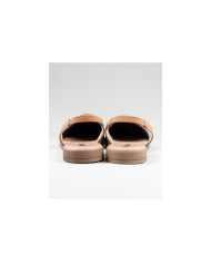 Sandalias de Madame Ginova Perforated