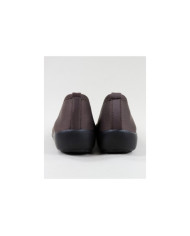 Orthopedic shoes Elastics Ginova