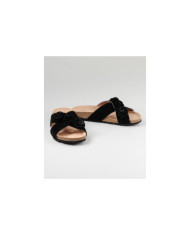 Damas Zapatillas con plantilla anatómica