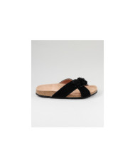 Damas Zapatillas con plantilla anatómica