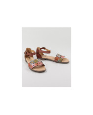 Sandalias de Senhora Ginova