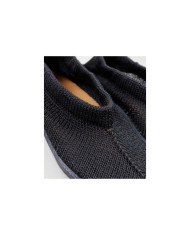 Orthopedic Shoes with Gaspea in Mesh Tricoted