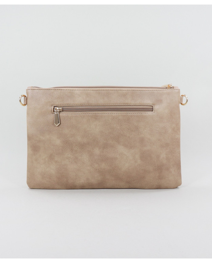 Perforación del arce de la mujer