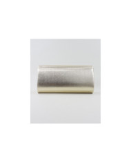 Envelope Tipo Damas de Oro Pot