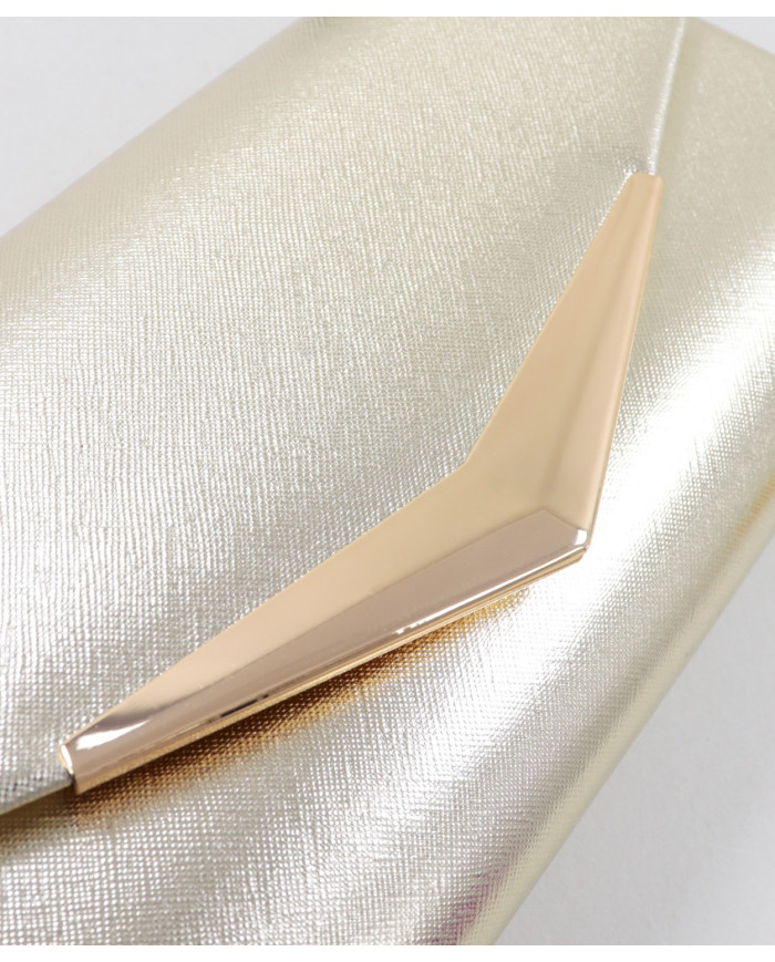 Envelope Tipo Damas de Oro Pot