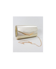 Envelope Tipo Damas de Oro Pot