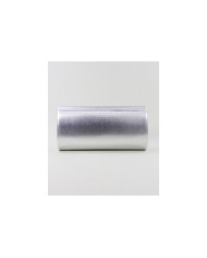 Women's Silver Pot Envelope Type