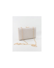 Dama de Oro Pot with Chains