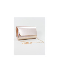 Rose Gold Pot of Lady Type Envelope