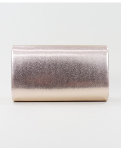 Rosa Pota de Oro de Lady Tipo Envelope