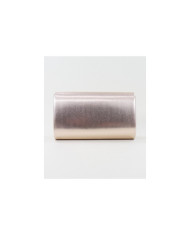 Rose Gold Pot of Lady Type Envelope