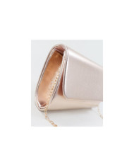 Rose Gold Pot of Lady Type Envelope