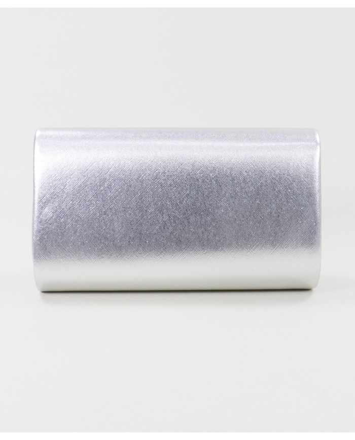 Silver pot of lady type Envelope