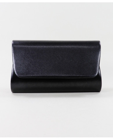 Chicas Negro Pot Envelope Tipo