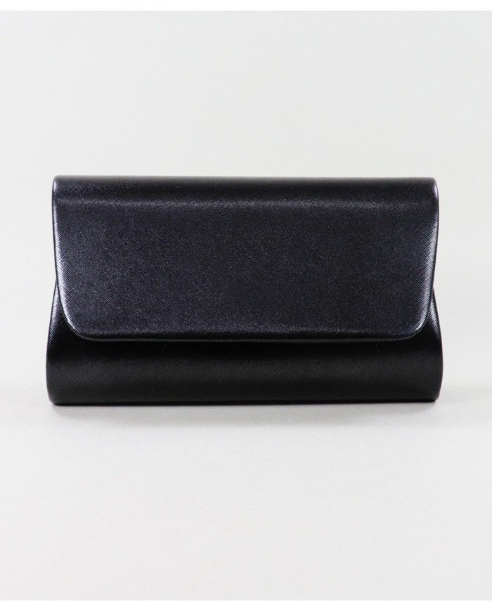 Chicas Negro Pot Envelope Tipo