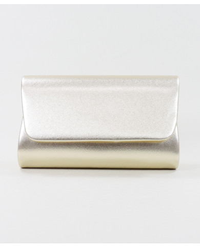 Envelope Tipo Damas de Oro Pot