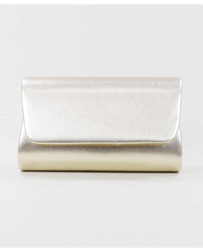 Envelope Tipo Damas de Oro Pot