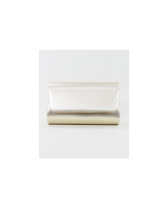 Envelope Tipo Damas de Oro Pot