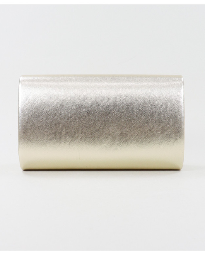 Envelope Tipo Damas de Oro Pot