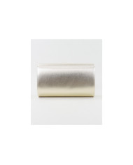 Envelope Type Ladies Gold Pot