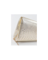 Pot dorado de Lady Elegante