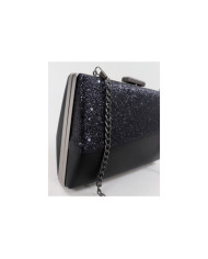 Ladies' Black Pot with Brightness