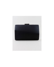 Ladies' Black Pot with Brightness