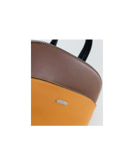 Mochila Camel Feminina Prática