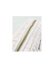 Mala Bege de Senhora com Bolsa Removível