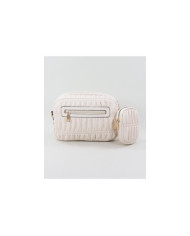 Lady Maple Bag with Removable Bag