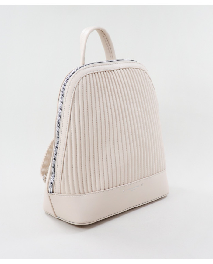 Lady Maple Backpack with Relief