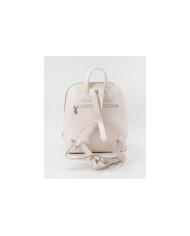 Lady Maple Backpack with Relief