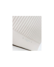 Lady Maple Backpack with Relief