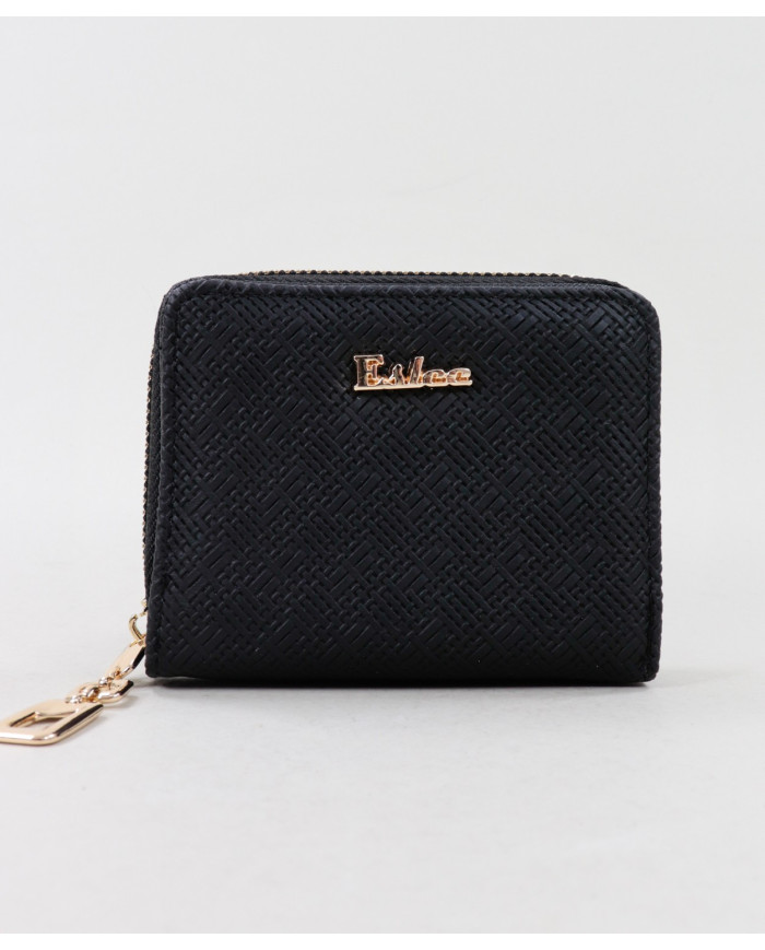 Cartera pequeña de mujeres