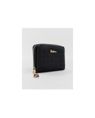 Cartera pequeña de mujeres