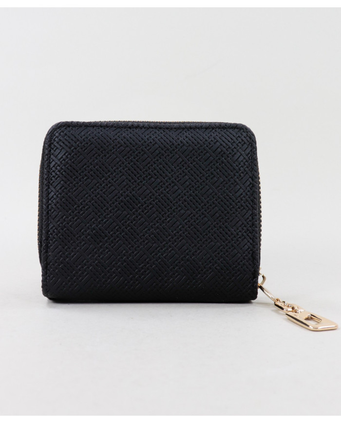 Cartera pequeña de mujeres