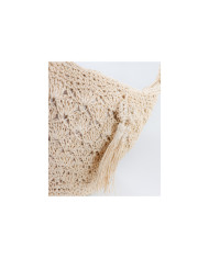 Maple Bag of Tiracolo with Effect