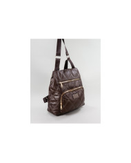 Mochila de Lady Brown Padded