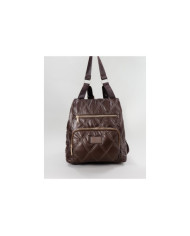 Mochila de Lady Brown Padded